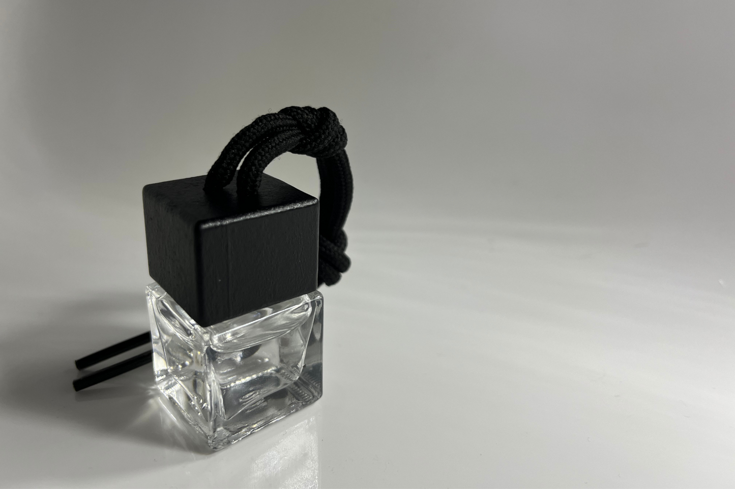 [KaoKi] 渡り者の香りJapanese Scent Diffuser [Crystal Air] [澄んだ空気]