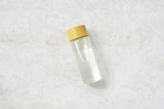 Essential Oil Extract Bottle (40mL) [ エッセンス]